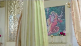 Tere Bina Jiya Jaye Na - 10th February 2022